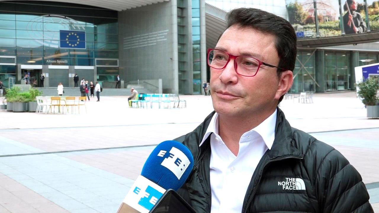 gobernador del magdalena