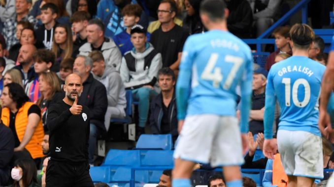 guardiola 1 guardiola