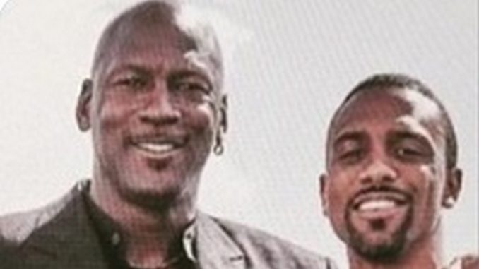 hijo-michael-jordan-agredir-medico