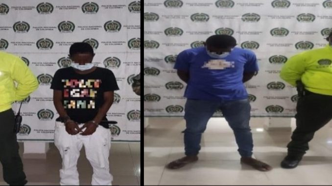 hombres-hurto-calificado-agravado via portada