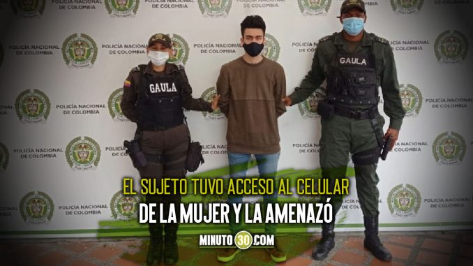 intento-extorsionar-a-una-mujer-amenazando-con-revelar-videos-intimos-de-ella Risaralda
