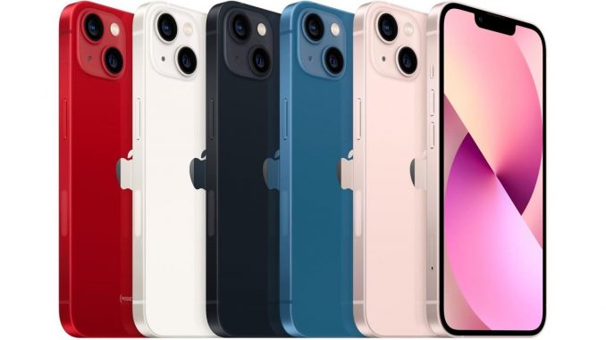 Apple Apple