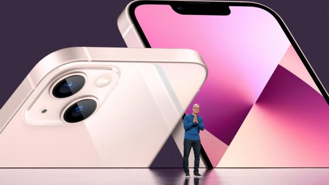 iphone iphone