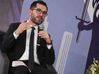 Iván Durán sería el minTIC encargado tras la renuncia de Abudinen 1 ivan duran mintic encargado tras abudinen