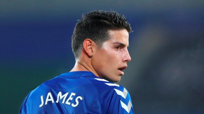 james catar james catar