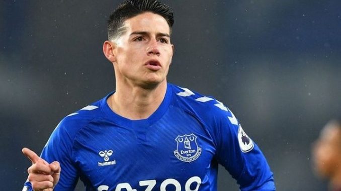 james everton 12