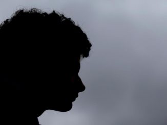 Los jóvenes claman por un futuro laboral en la Conferencia sobre el futuro de la UE 1 jovenes