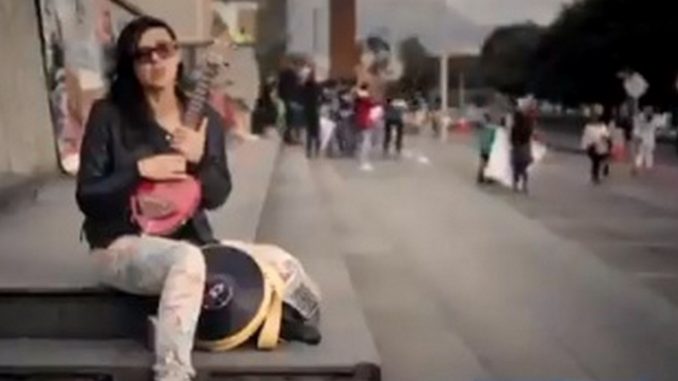 jovenes subsidio salario