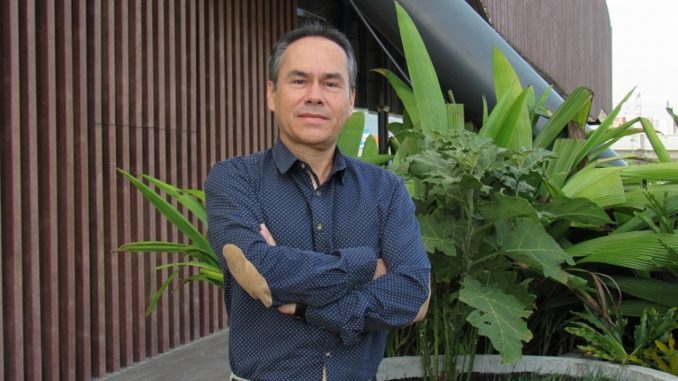 juan guillermo perez rojas itm juan guillermo perez rojas itm