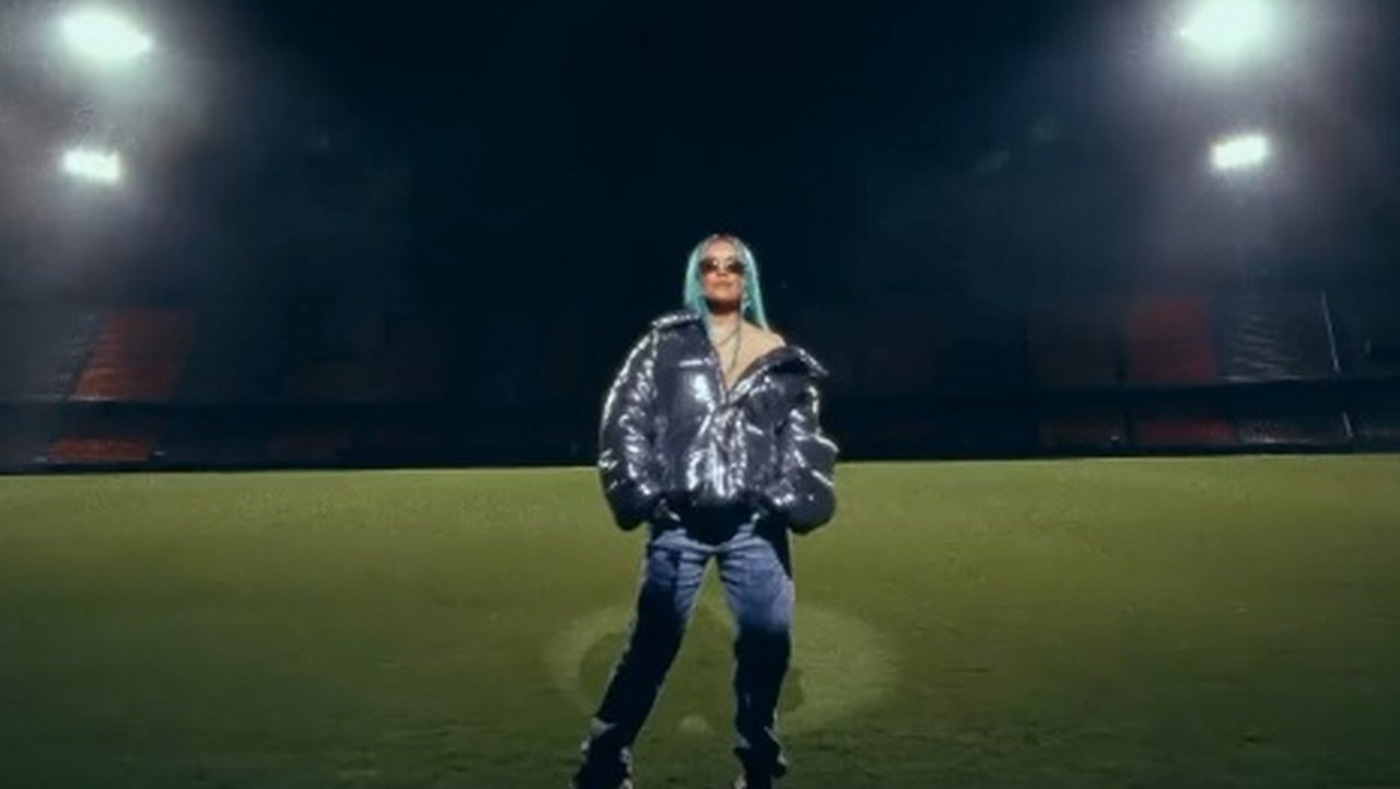 “Este show será el más importante de toda mi vida”: Karol G en Medellín