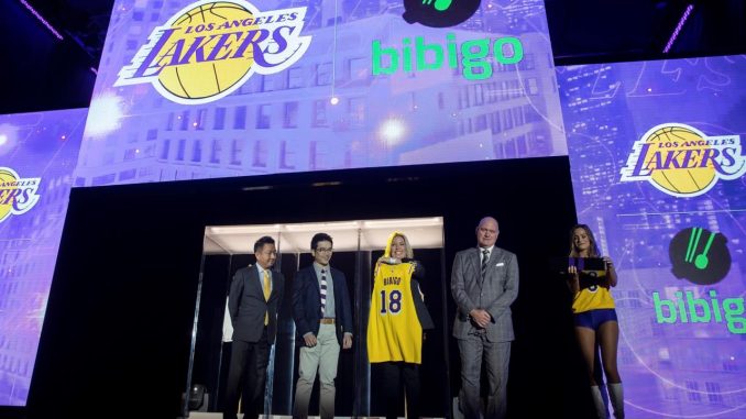 lakers3 lakers