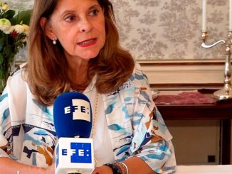 Colombia dice que Nicaragua viola derechos de pesca de raizales en el Caribe 1 Colombia