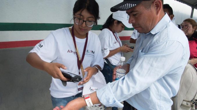 migrantes mexico migrantes mexico