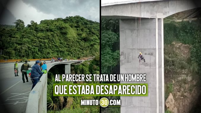 muerto en palmitas