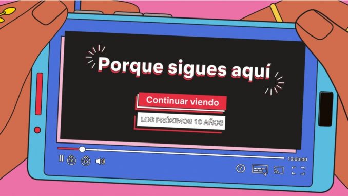netflix