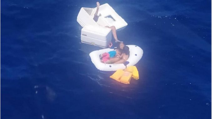 niños niños