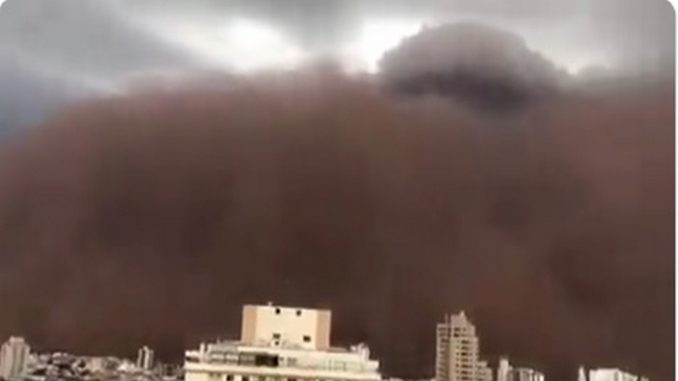 nube nube
