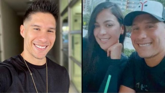 nueva pareja chyno miranda1