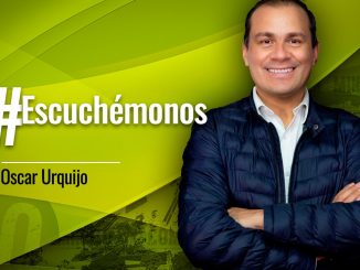 Un nuevo camino, un Nuevo Liberalismo 1 oscar urquijo 1200 x 720