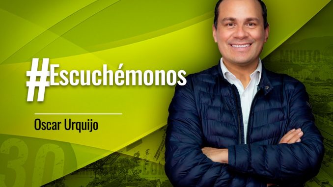 oscar urquijo 1200 x 720
