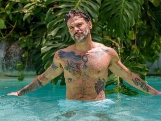 Cancelan todas las presentaciones de Pedro Capó tras dar positivo por covid 1 pedro capo
