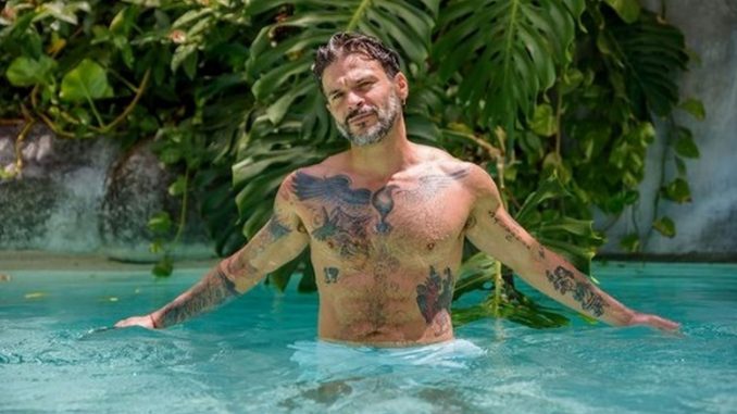 pedro capo