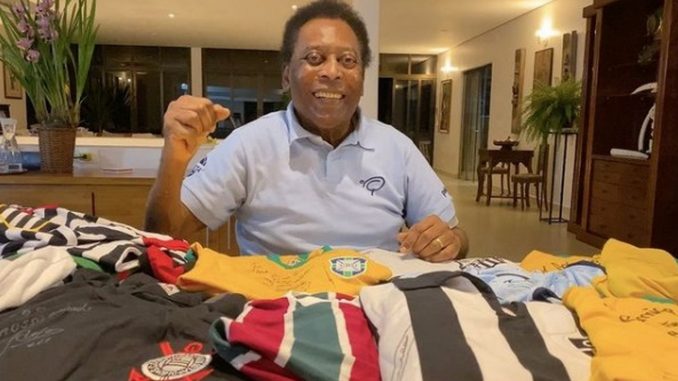 pele salud cirugia tumor