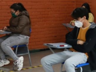 Esto debe tener en cuenta para la prueba Icfes este fin de semana 1 pruebas icfes septiembre 2021