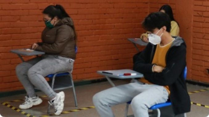 pruebas-icfes-septiembre 2021