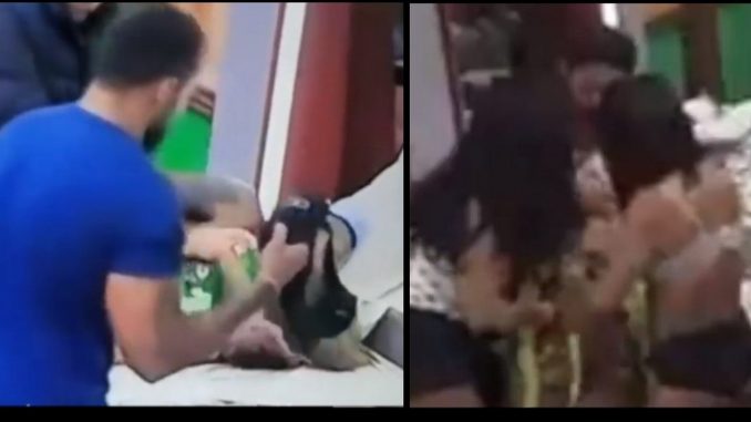 reality-brasileno-abuso-participante 2021