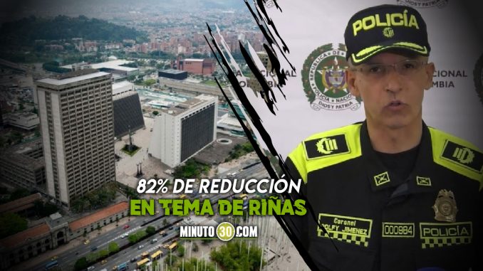 rinas Amor y Amistad