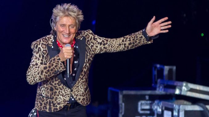 rod stewart rod stewart