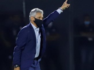 Colombia viaja a Barranquilla tras superar las dificultades con su avión en Paraguay 1 Colombia