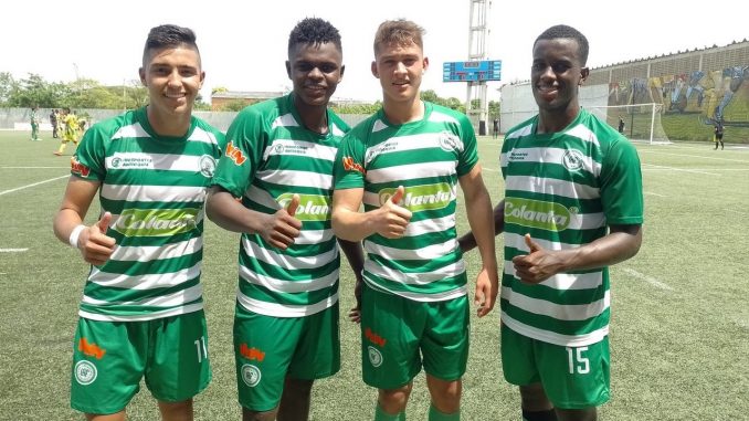 selección Antioquia sub-17 (2)