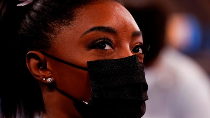 simone biles simone biles