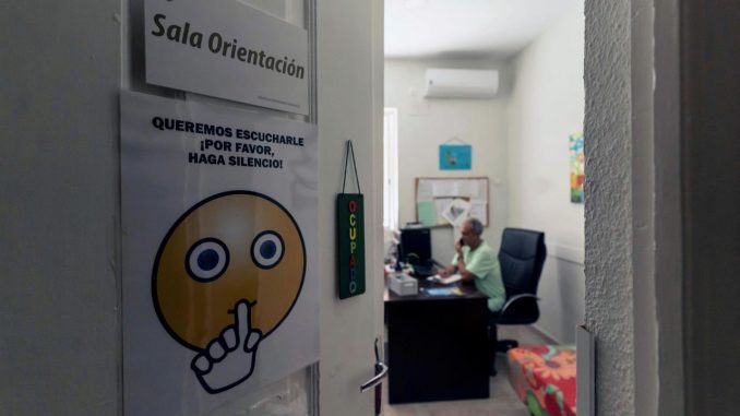 suicidio prevencion suicidio prevencion