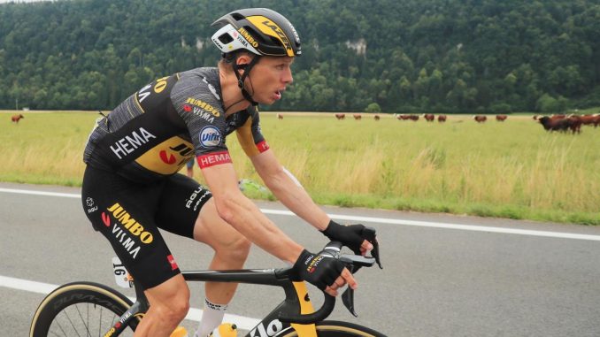 tony martin tony martin