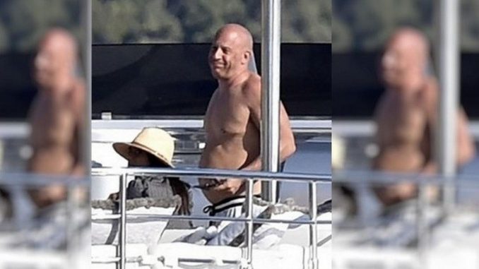 vin_diesel_barriga