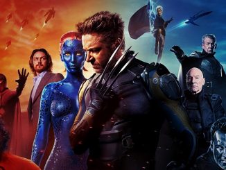 ¡Qué loco! Joven se inyectó Mercurio para ser un X-Men 1 ¡Qué loco! Joven se inyectó Mercurio para ser un X-Men