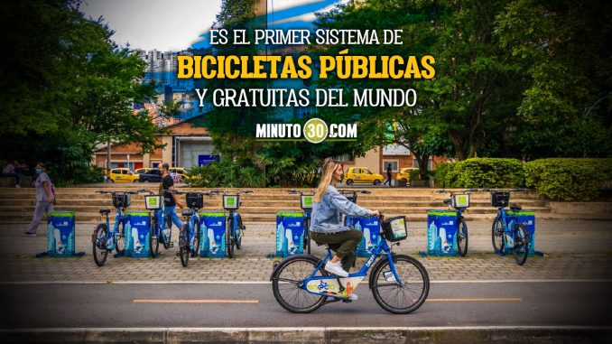 10-anos-de-movilidad-sostenible-en-el-Valle-de-Aburra