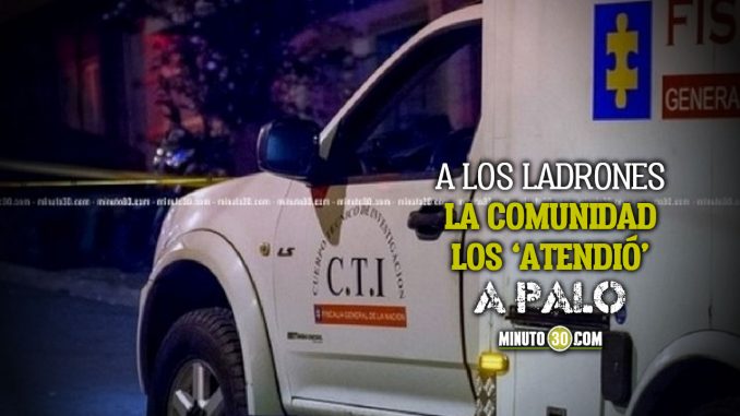 A-punaladas-mataron-a-un-adulto-mayor-en-medio-de-un-atraco-en-Guayabal Guayabal