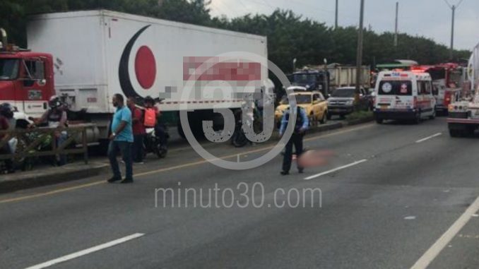 ACCIDENTE BELLO REGIONAL (2) BELLO