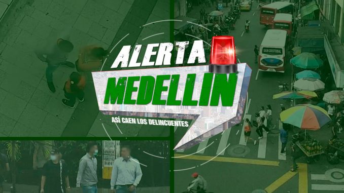 ALERTA-MEDELLIN---TEMPORADA-4---PROGRAMA-14-1280 Alerta Medellín - delincuentes