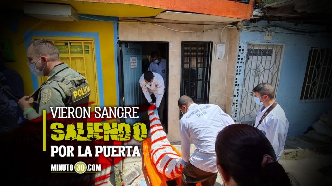 Adulta-mayor-que-no-habian-visto-en-dias-fue-encontrada-muerta-en-su-casa