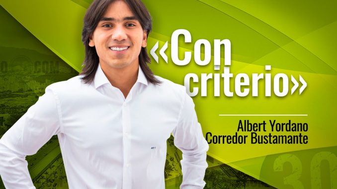 Albert-Yordano-Corredor-Bustamante 1200 x 720
