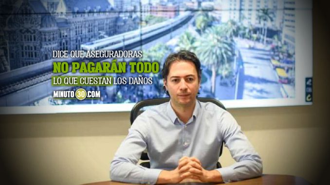 Alcalde-de-Medellin-defendera-a-EPM-hasta-el-ultimo-segundo-sin-importar-lo-que-le-cueste Daniel Quintero