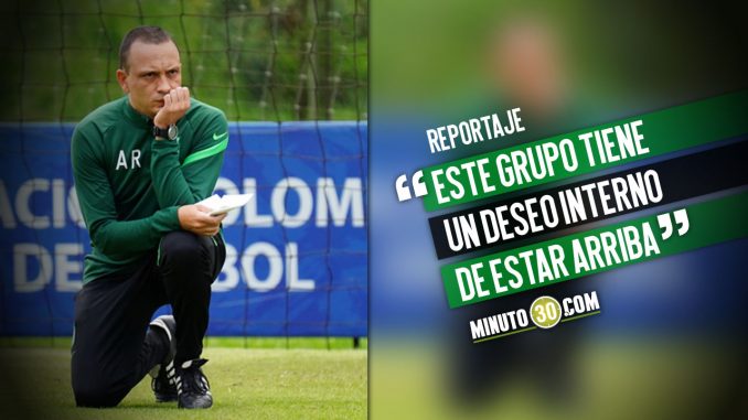 Alejandro-Restrepo-no-tiene-duda-de-que-Nacional-tiene-una-mistica-especial