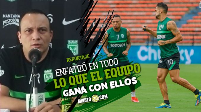 Alejandro-Restrepo-se-despacho-en-elogios-para-Andrade-Jarlan-y-Dorlan