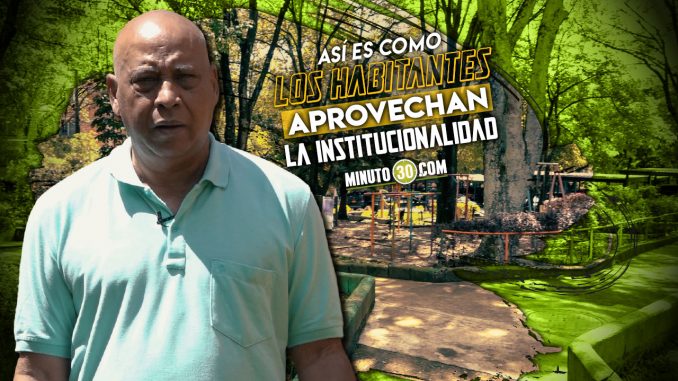 Altamira-otro-barrio-de-Medellin-que-encuentra-oportunidades-gracias-a-las-Juntas-de-Accion-Comunal Altamira
