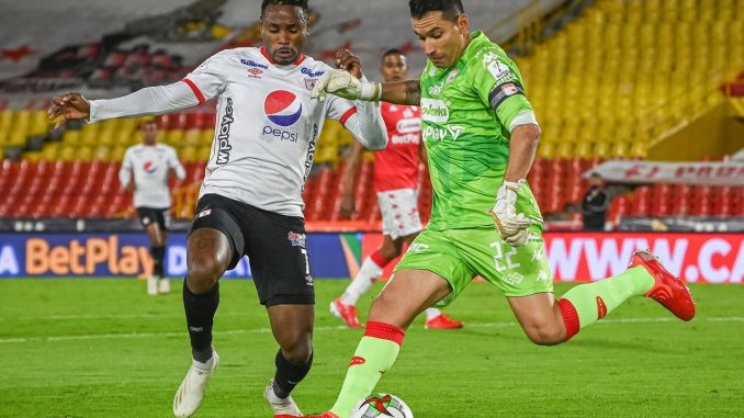 America-vs-Independiente-Santa-Fe-4
